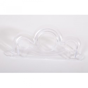 Antriebsschutz (Pos. 14)